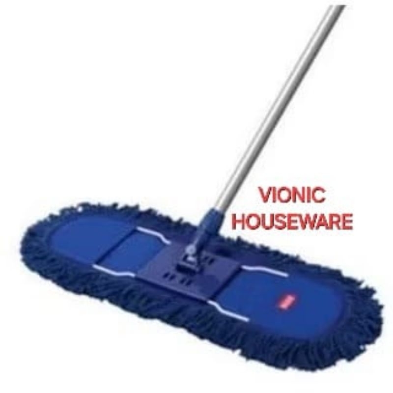 Pel Lobby Nagata 60 cm  90cmLebar Restaurant,, Hotel,Rumah Sakit