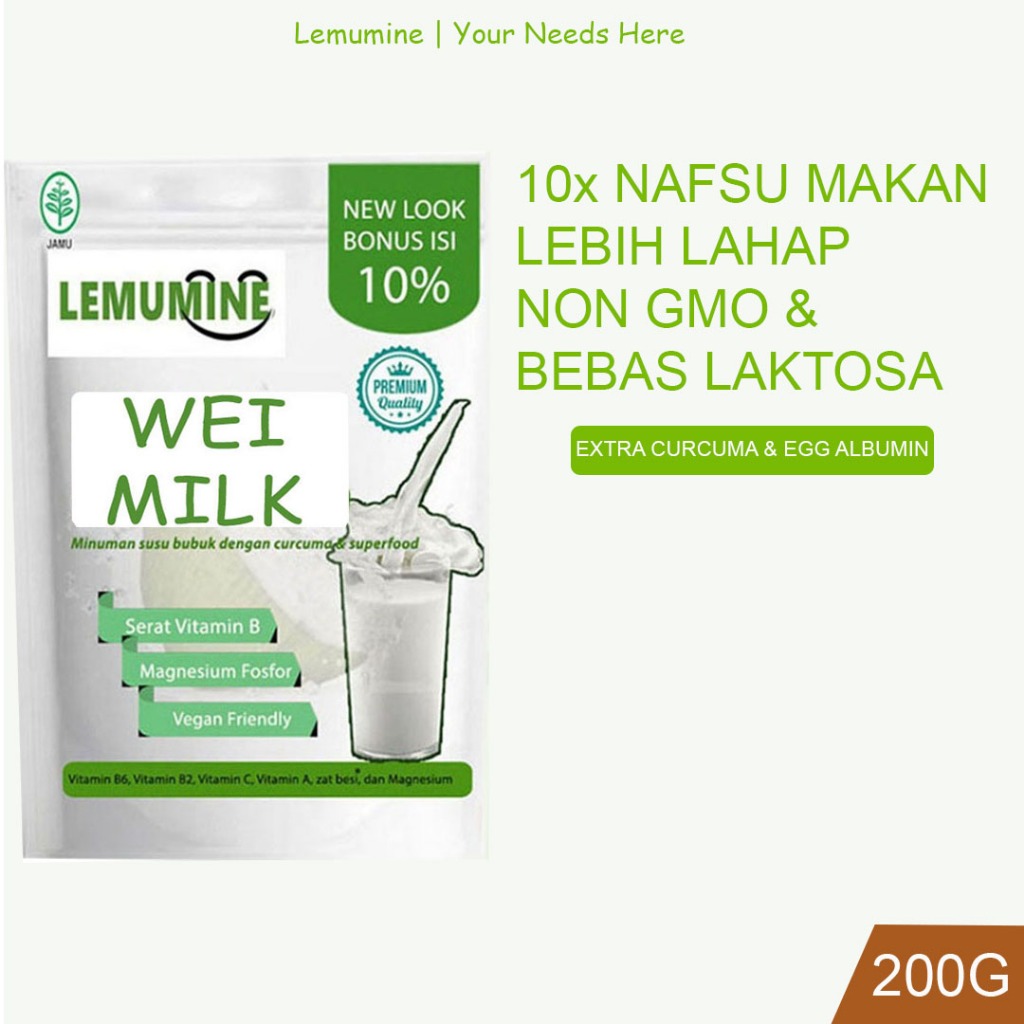 Obat Nafsu Makan Dewasa