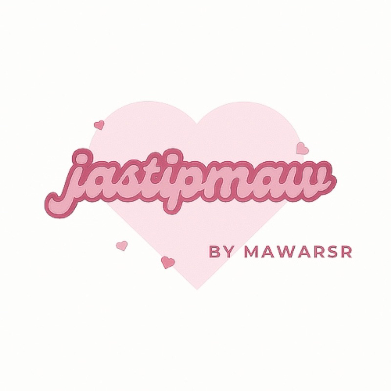 

JASTIP MWLABEL
