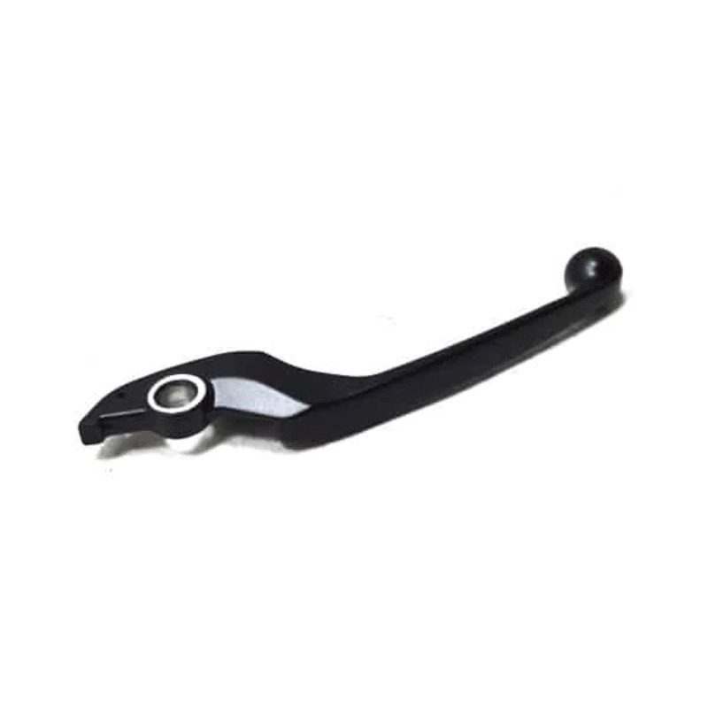 Handle Rem Kanan Scoopy ESP Original AHM 53175-K81-N31 / Hendel rem Scoopy esp RH