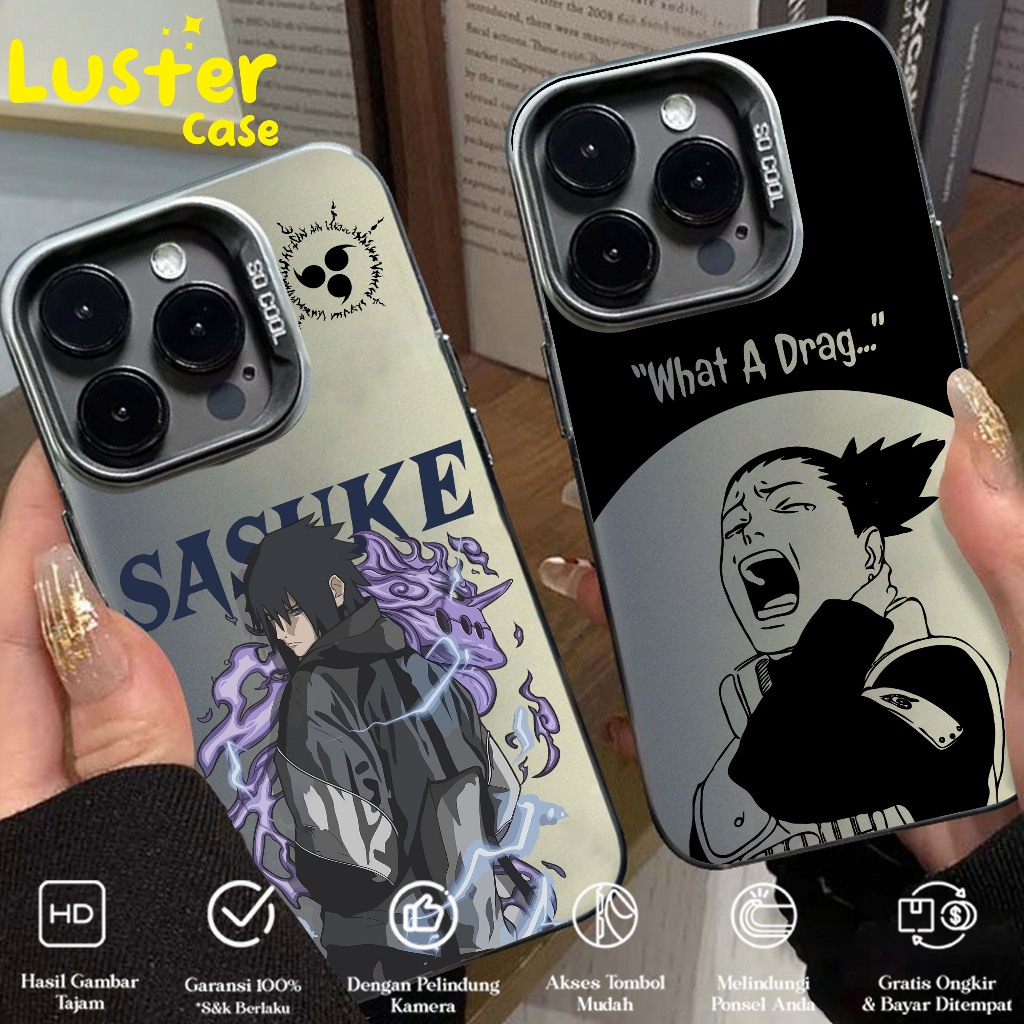 Case Vivo Y03 Y100 Y12/Y15/Y17 Y20 Y02/Y02T Y21/Y21S Y22 Y27 Y28 Y30 Y50 Y36 Y17S Y91C Y01 V30E V30 