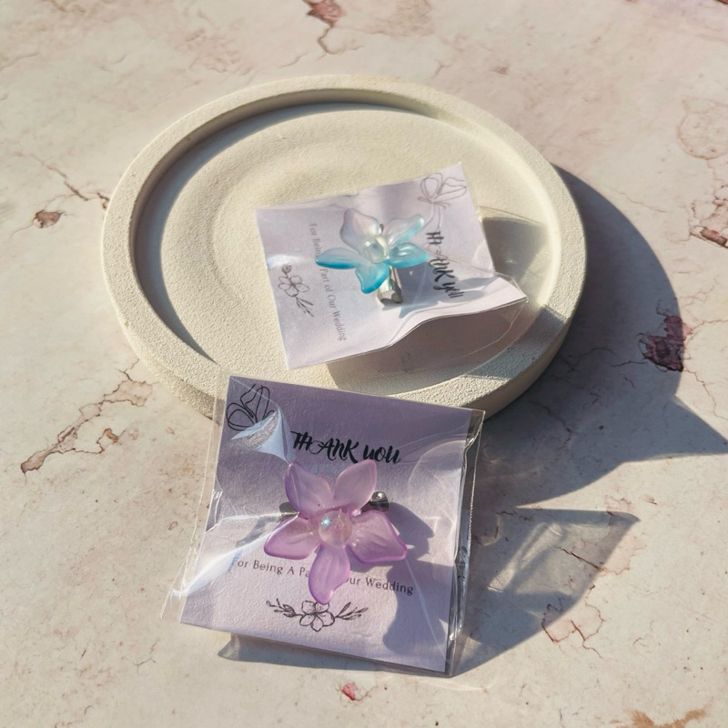 Souvenir Pernikahan | Souvenir murah | Souvenir Nikah