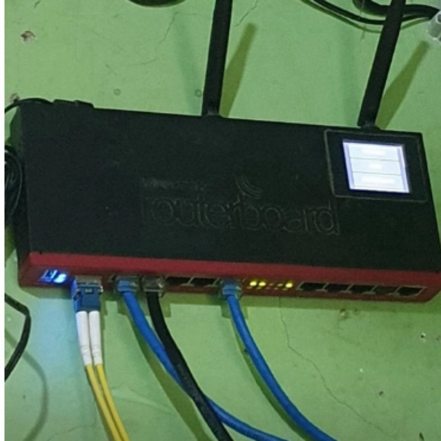 RB750GR3,RB750r2 bekas,RB750 ,RB 941, RB2011UiAS-2HnD-IN