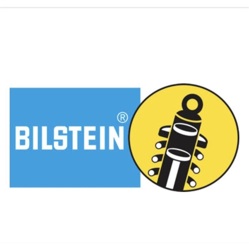 Mini_Miki_ Shockbreaker Bilstein Original Honda Crv Cr-V Belakang Gen4 2012-2016