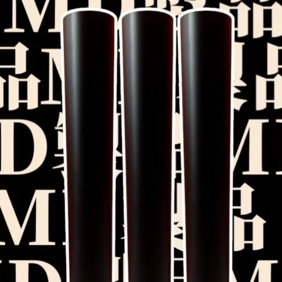 SEKOTLET STIKER MOTOR HITAM DOFF SKOTLET HITAM DOFF SKOTLET HITAM MATE