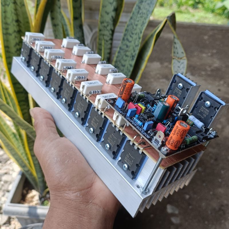 super Socl 506 balap  8 set dan 9 set tef dan non tef hs 2u karakter flat final Toshiba lot 524 orig