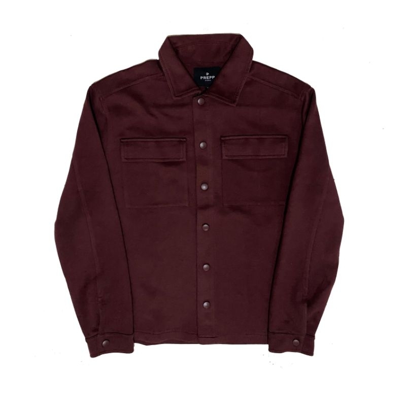 flanel outer prepp studio flanel second kemeja second outer second jaket jeans second sweater second