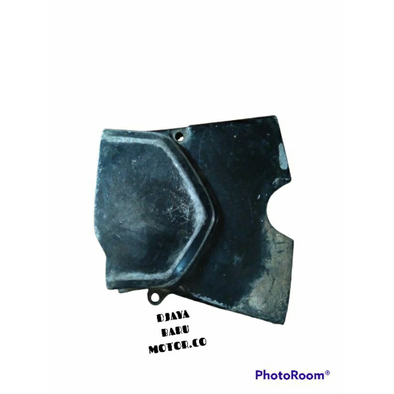 Tutup Gear Depan Astrea Grand Prima Star Astrea 800