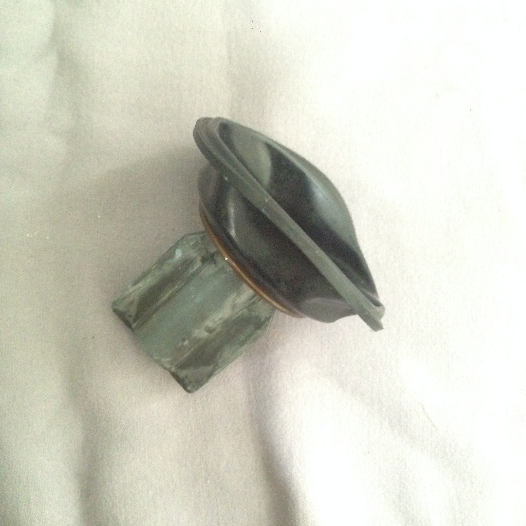 Membran Vespa LX 125 Karburator