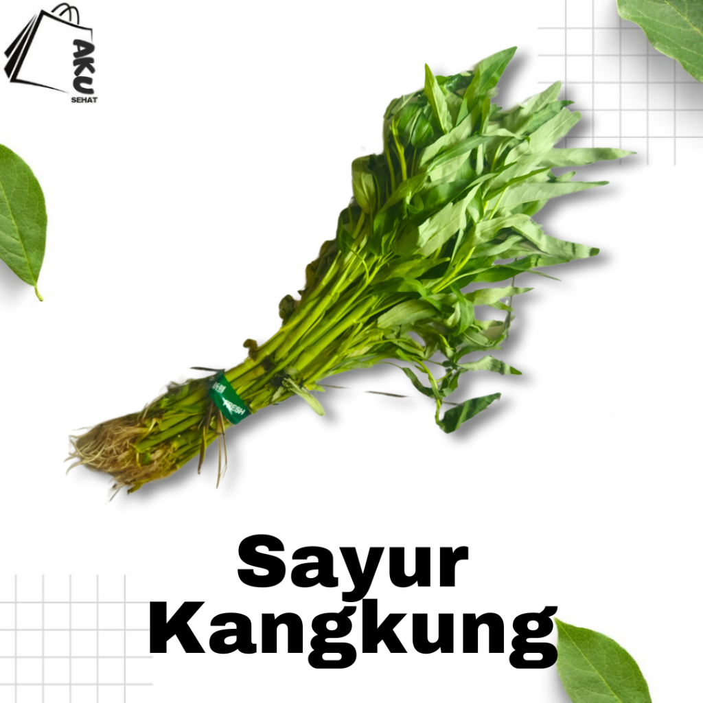 

Sayur Kangkung / sayuran hijau / sayuran kangkung / sayuran sehat / Sidoarjo Surabaya