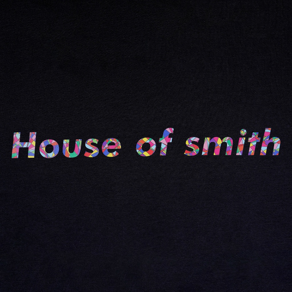 new house of smith sweater hoodie pria - hohos #5