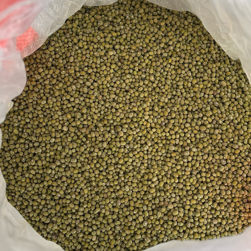 

kacang hijau 250gr kacang ijo