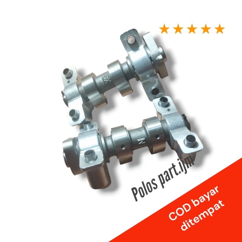 noken as CBR 150R old cb 150 old k15