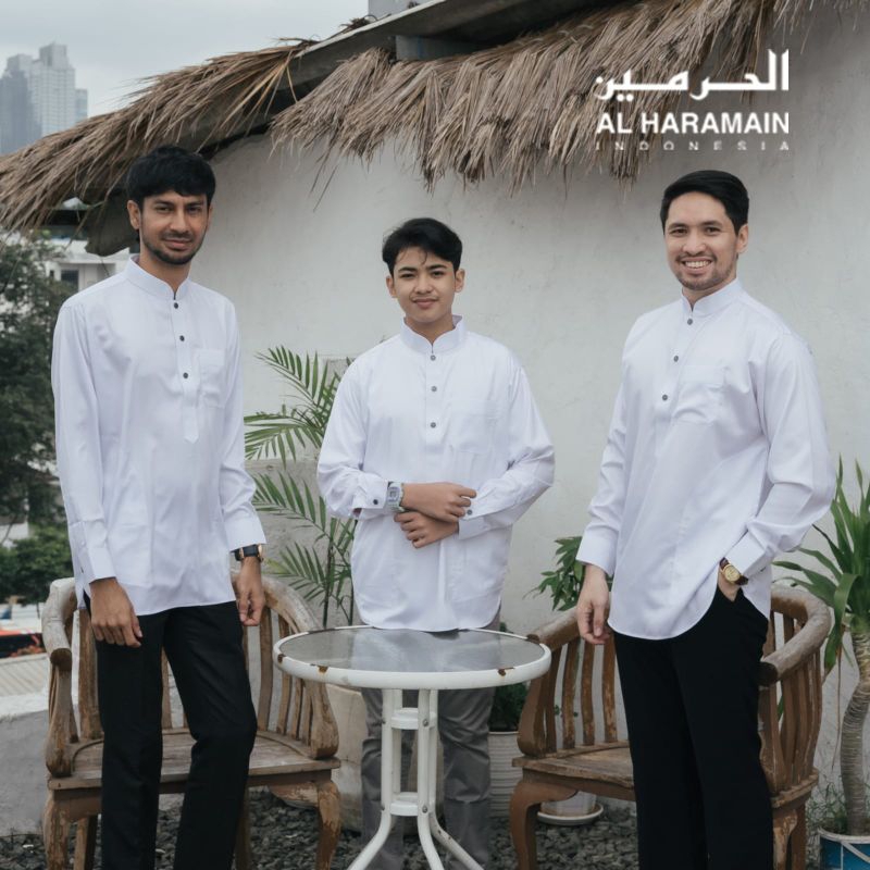 Koko Al Haramain (38)