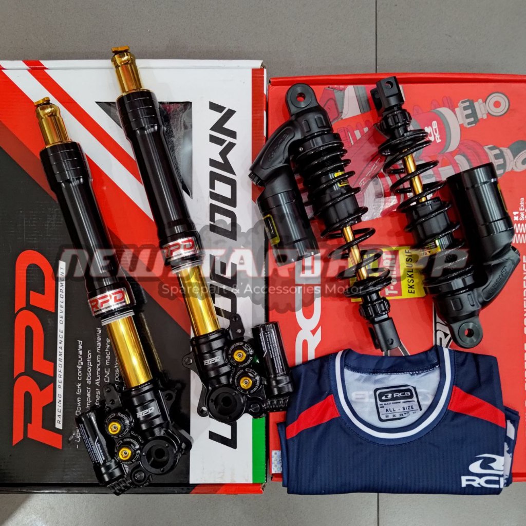 Harga usd rpd nmax Terbaru Nov 2025 | BigGo Indonesia