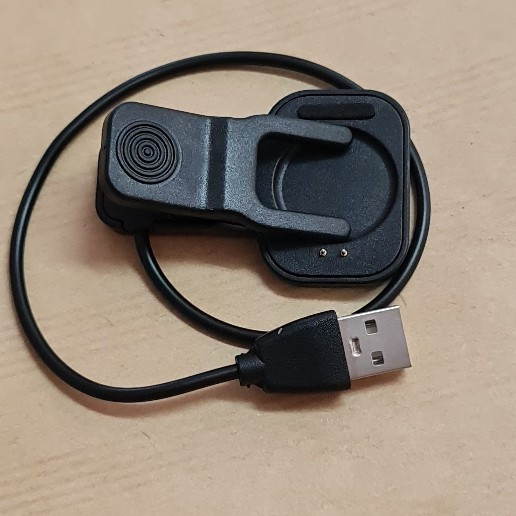 Charger Smartwatch Digitec Runner