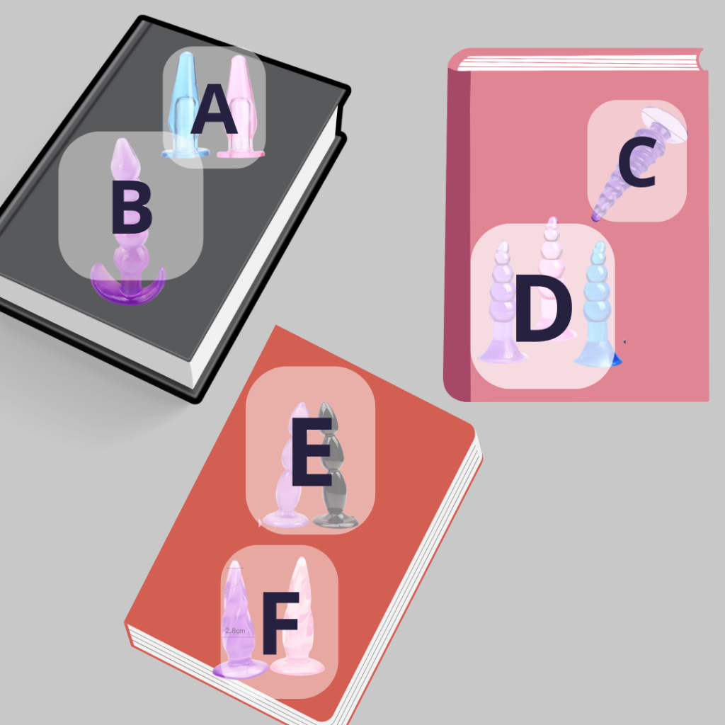 

Cover Buku Sampul Buku