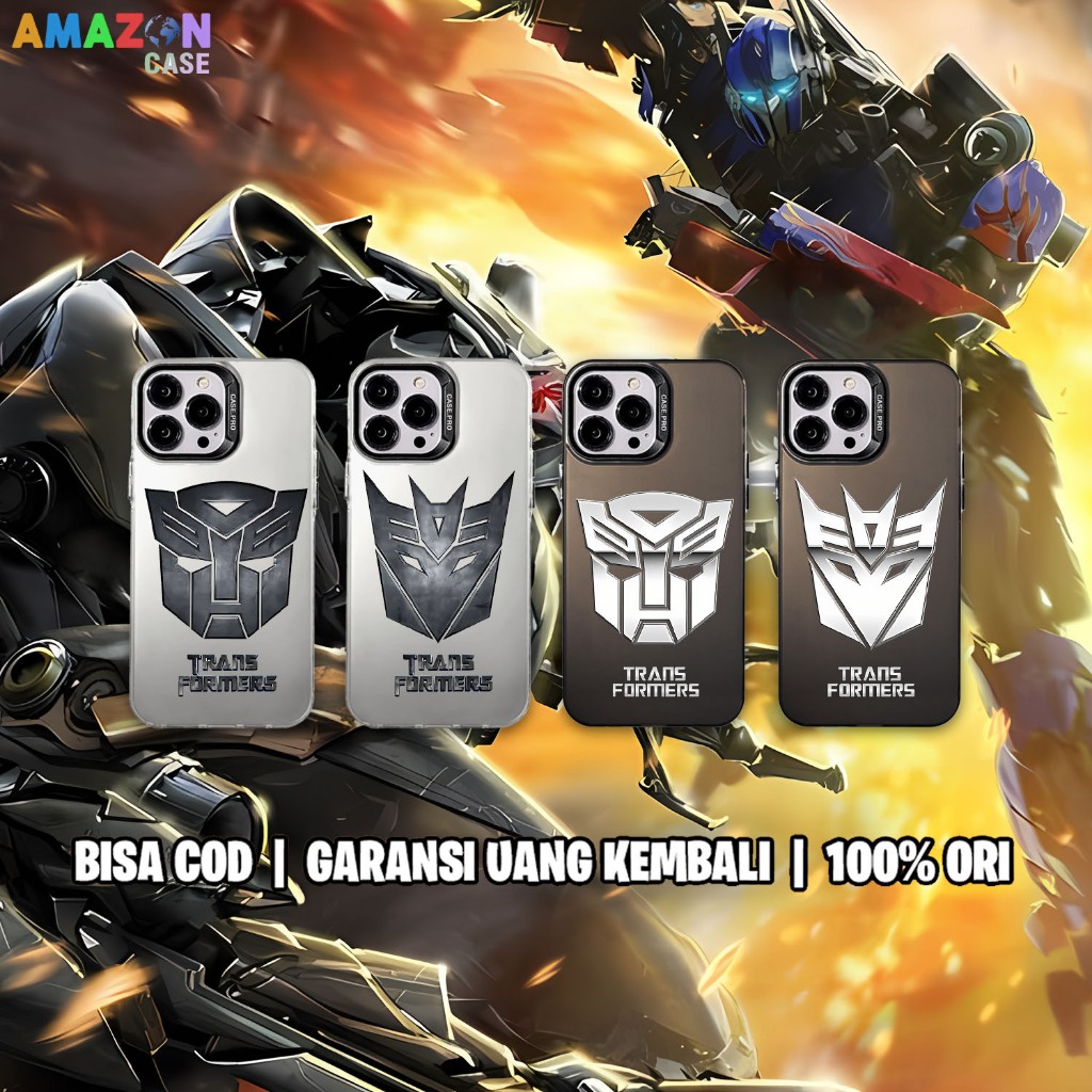 TR4NSFORM3R HARD CASE INFINIX NOTE 40 PRO 4G 40 40 PRO PLUS GT 10 20 PRO HOT 50 50I 5G NOTE 12 2023 