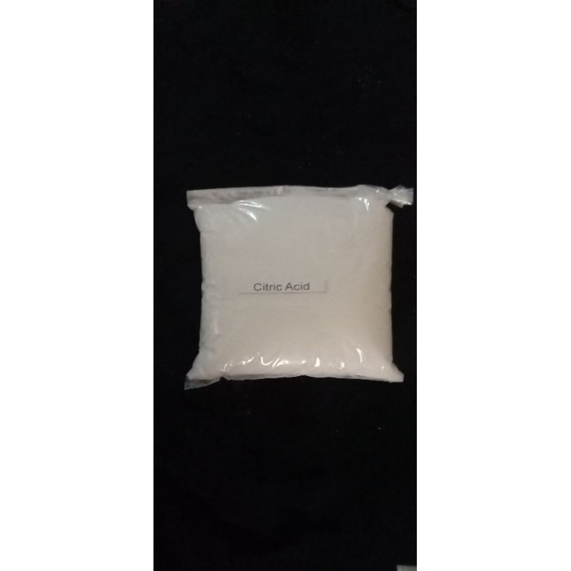 

citrun kemasan 1/2 kg