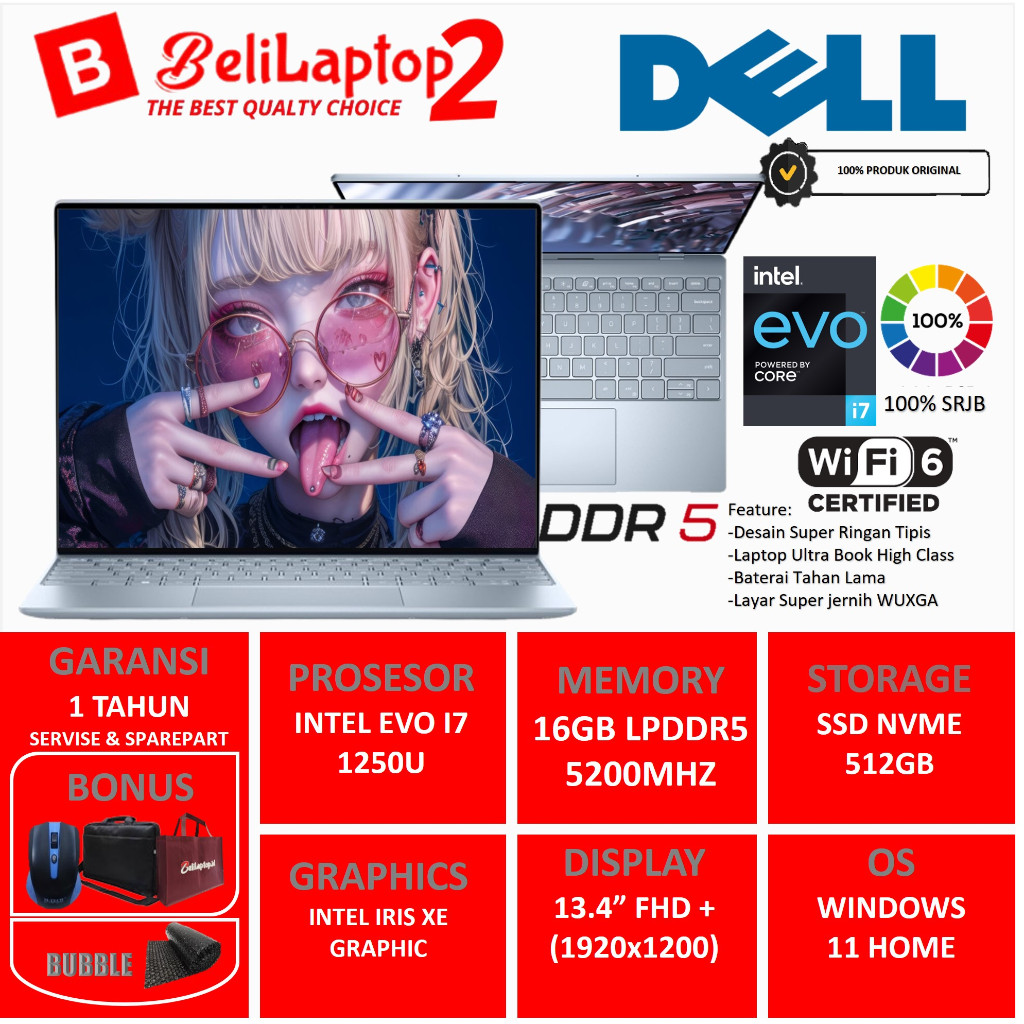 product images