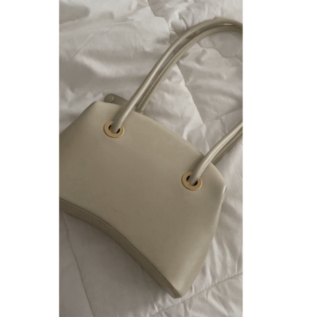 PRELOVED OSOI CIRCLE BROT