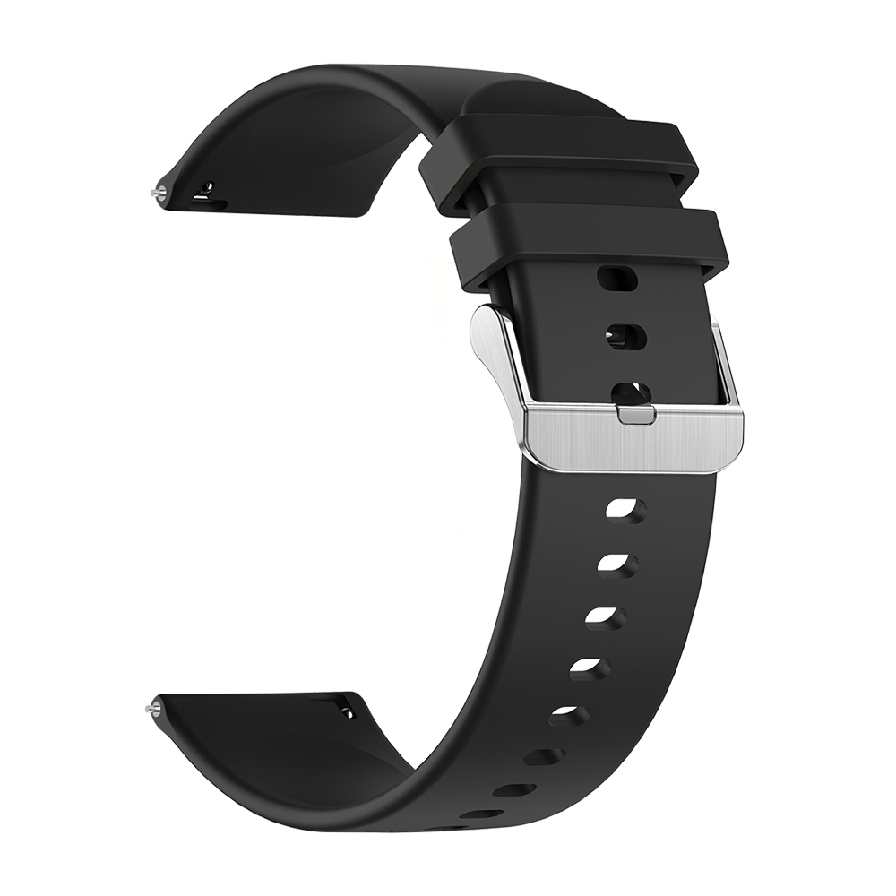 COLMI exclusive gift strap smart watch