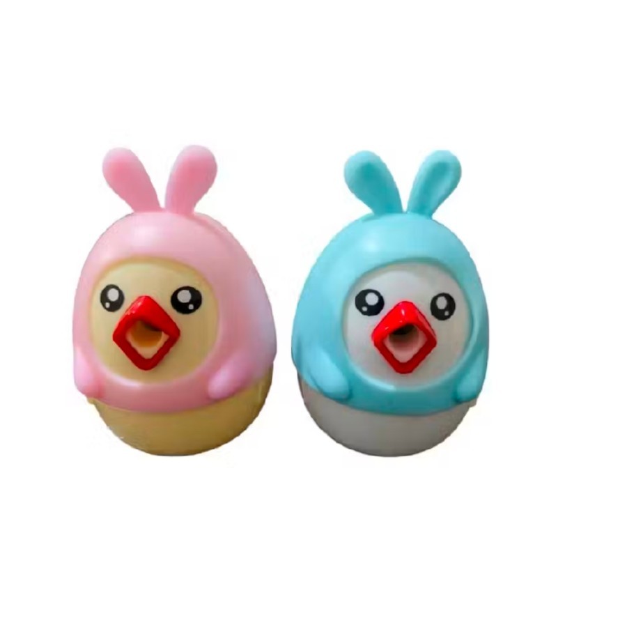

KENKO TABLE SHARPENER Rautan Meja F-4CH CHICKEN