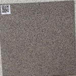 Garuda Tile Doft Keramik lantai 40x40 - Garuda G42021