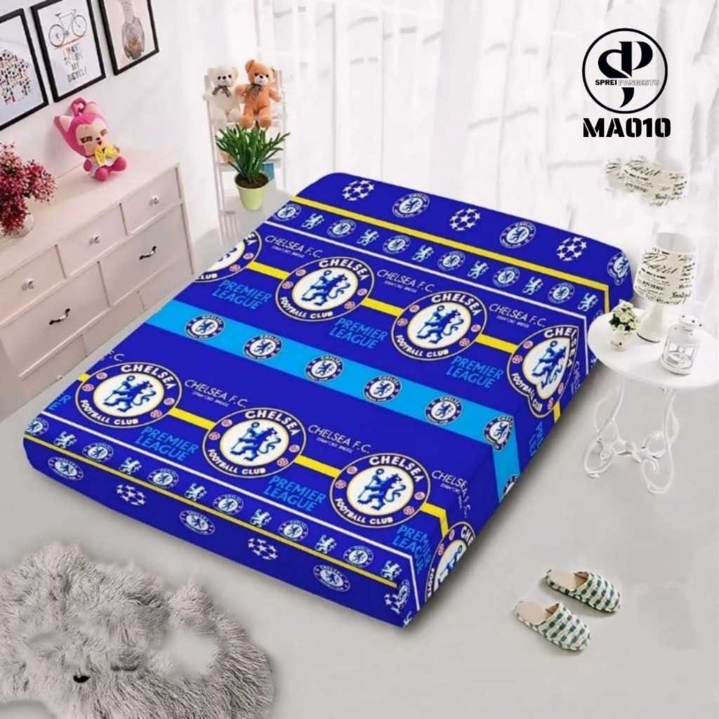 Sarung Kasur Busa Resleting Urung Busa Inoac Uk 180x200x20