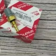 Switch Swit Sensor ECT suhu panas mesin TOYOTA untuk avanza xenia vvti,rush terios,granmax,luxio