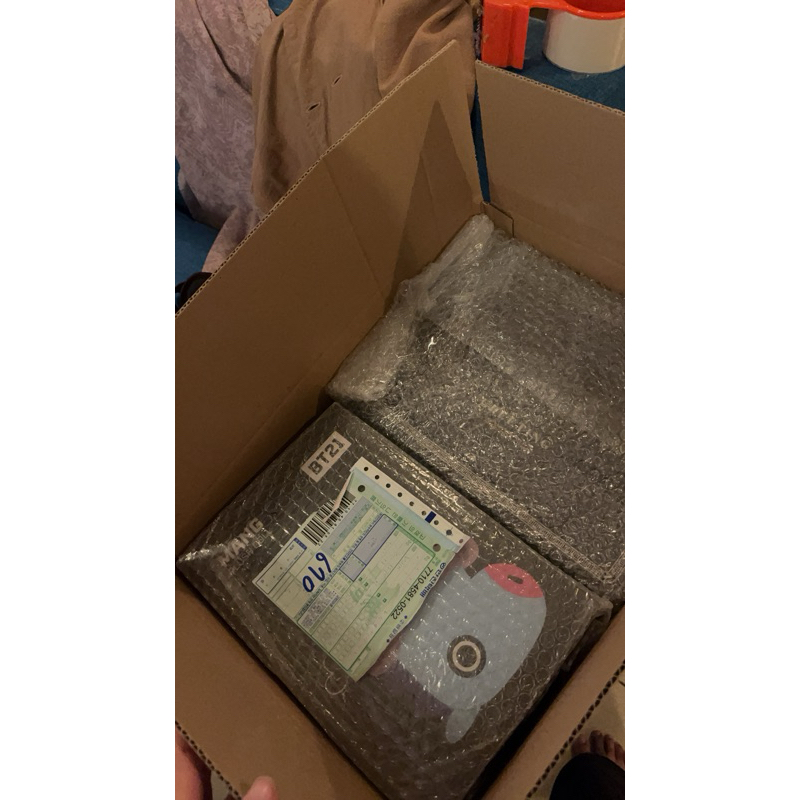 

PAINTING BASED OIL DIY