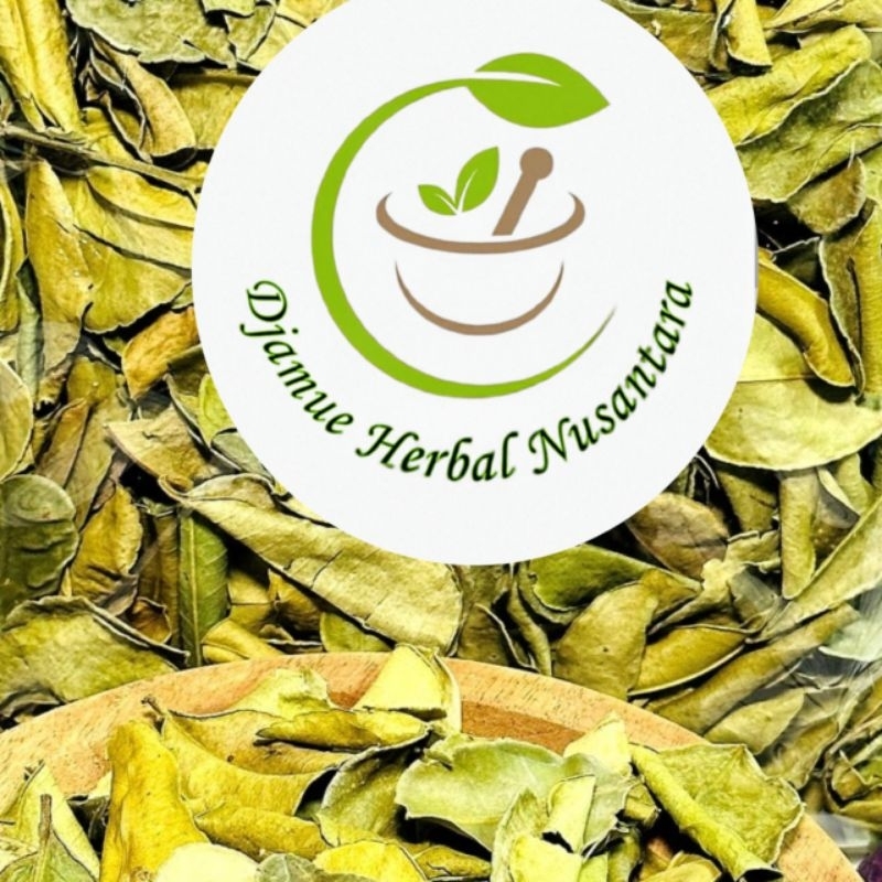 

daun jeruk purut kering kualitas PREMIUM ⭐⭐⭐⭐⭐