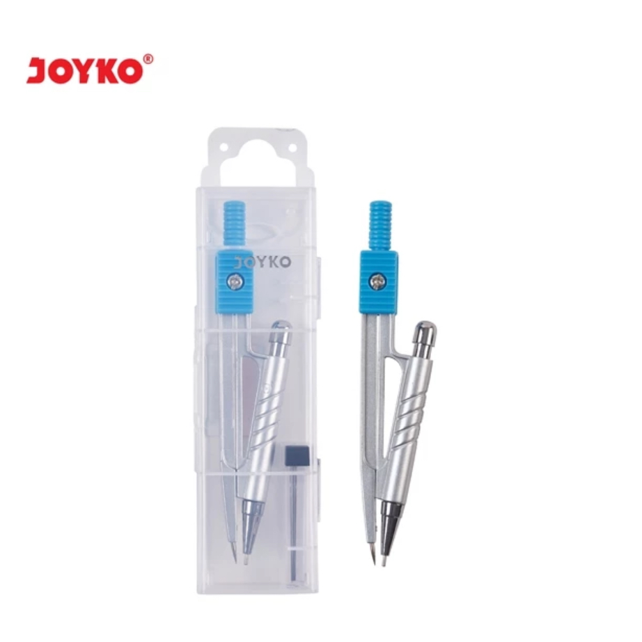 

JANGKA MATH SET JOYKO MS-75