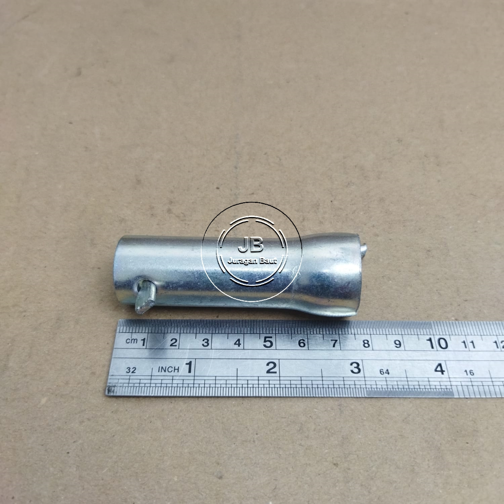 KUNCI BUSI RX KING MOTOR YAMAHA