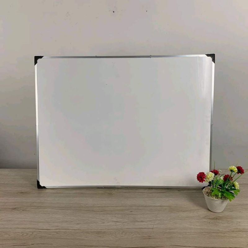 

PAPAN TULIS 40X60