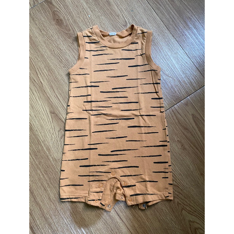 

jumper loreng