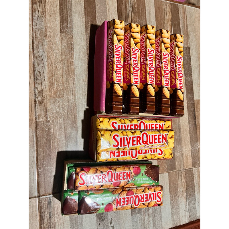 

coklat murah
