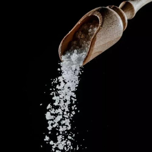 

Garam kasar 10 original