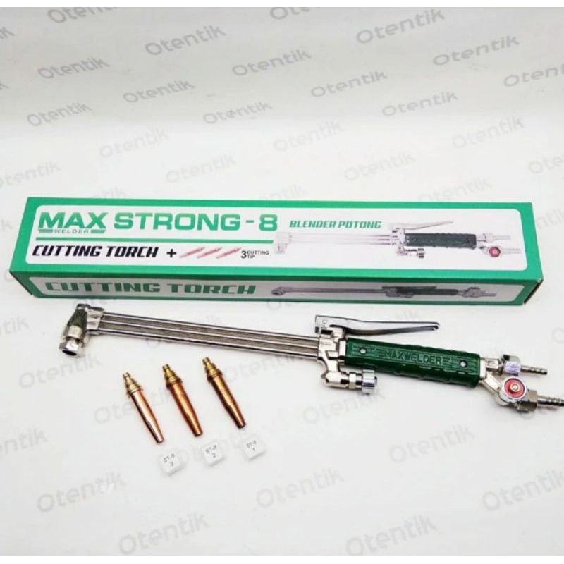 Blender potong / blender las model pencet