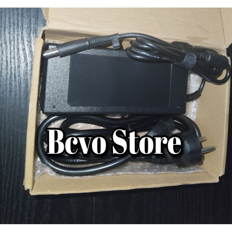 Velopiii67 Adaptor For Acer Veriton L4620G All In One Pc 19V 7.1A 7.4 X 5.0 Pin 135W