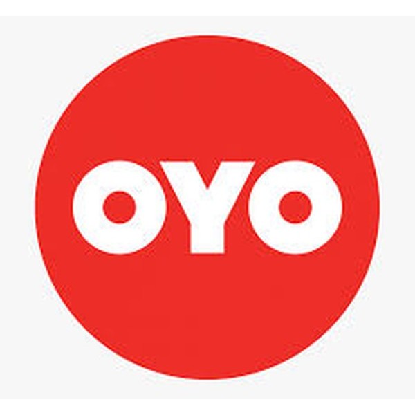 

stiker oyo langsung kirim