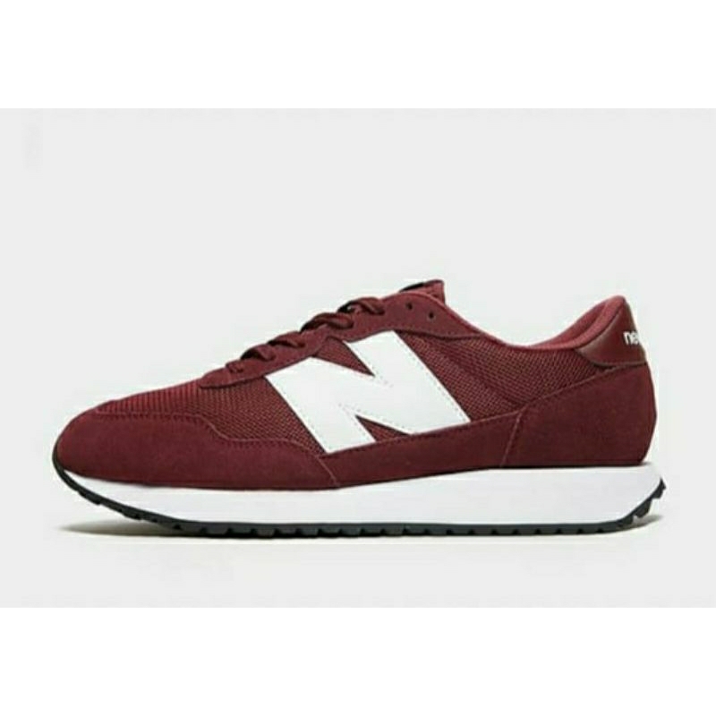 SEPATU SNEAKES NEW BALANCE PRIA/WANITA (ORIGINAL)