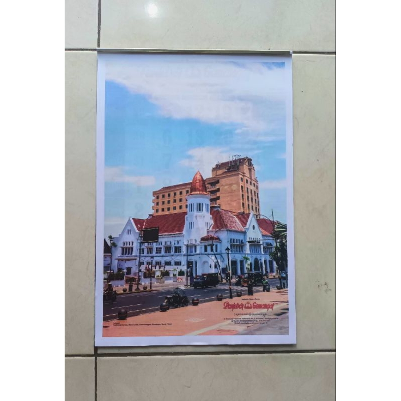 

KALENDER PANJEBAR SEMANGAT TAHUN 2025