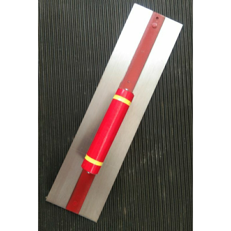 RASKAM ALAT PENGHALUS ACIAN SEMEN