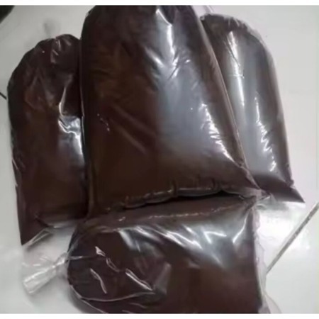 

Termurah- Kopi Bubuk Hitam 1Kg/Kopi Kampung Madura/ Kopi gilingan Super Wangi