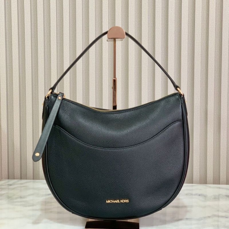 tas Hobo shoulder  MK Dover original