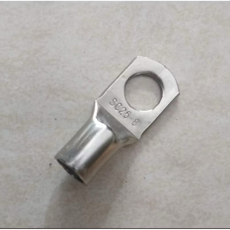 Skun SC 25-8 Skun Kabel 25mm