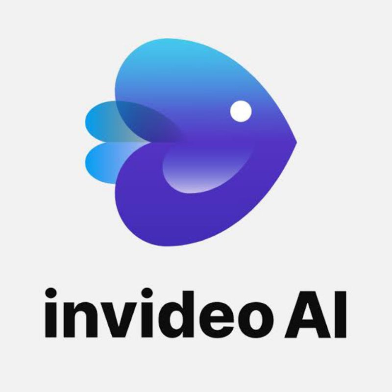 Invideo Ai Full Kredit Plus / Max