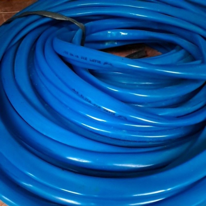 selang air elang mas 5/8"