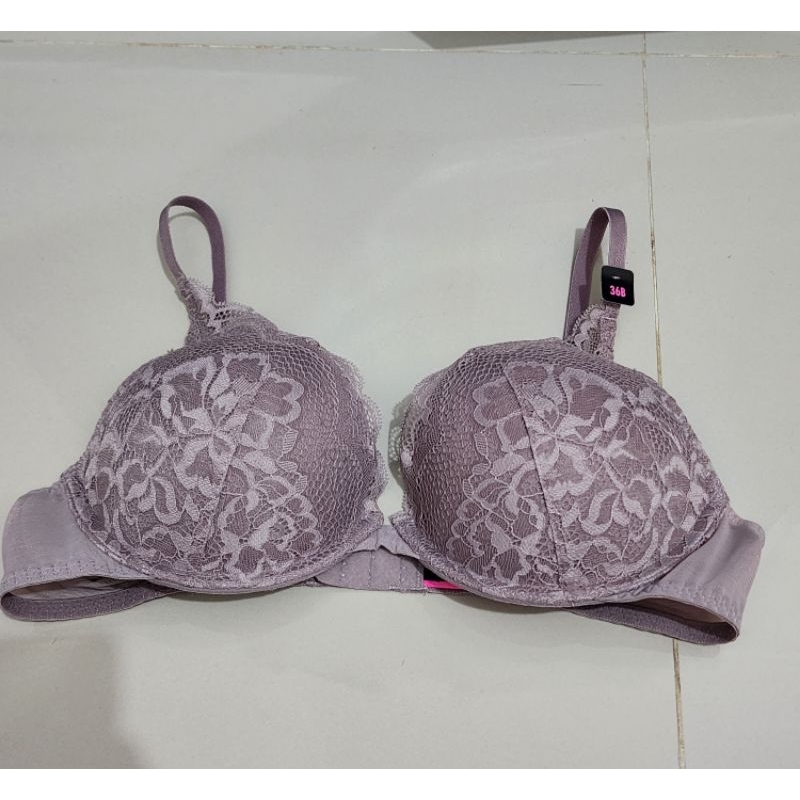 lasenza / bra lasenza / BH lasenza / bra wanita / bh wanita